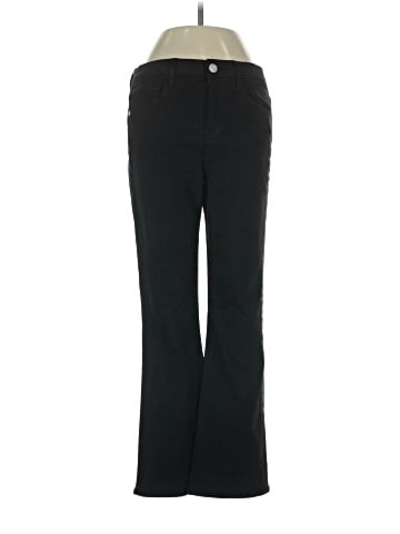 FRAME Jeans (view 1)