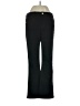 FRAME Black Jeans Size 26 waist - photo 1