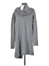 Bianco & Blu Gray Cardigan Size XS - photo 2