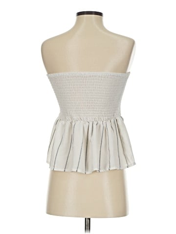 Unbranded Tube Top (view 2)