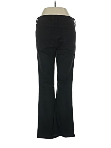 FRAME Jeans (view 2)