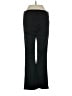 FRAME Black Jeans Size 26 waist - photo 2