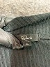 Rails Solid Black Formal Skirt Size XL - photo 4