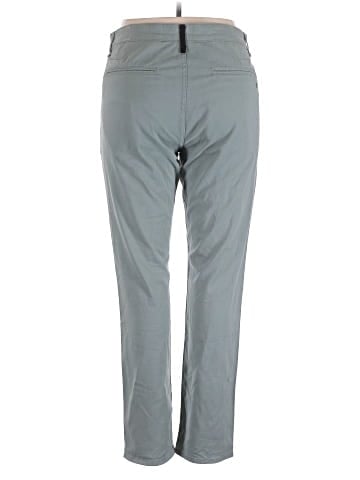 Rag & Bone Casual Pants (view 2)