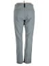 Rag & Bone Solid Gray Casual Pants Size 34 waist - photo 2