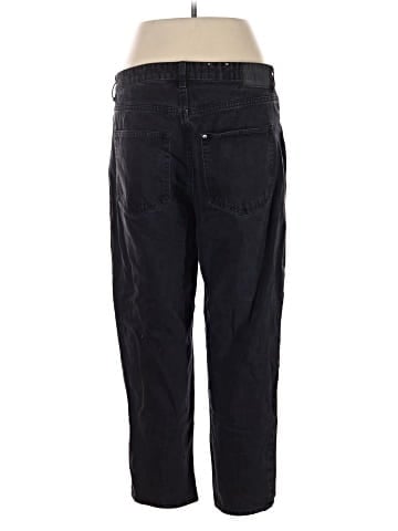 &Denim by H&M Jeans (view 2)