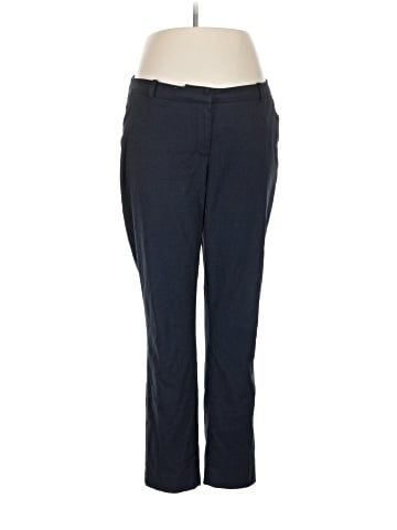 H&M Dress Pants (view 1)