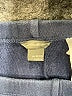 Eddie Bauer Blue Casual Pants Size 7 - 8 - photo 3