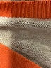 Unbranded Brown Cardigan Size XL - photo 7