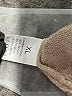 Unbranded Brown Cardigan Size XL - photo 8