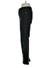 FRAME Black Jeans Size 26 waist - photo 5