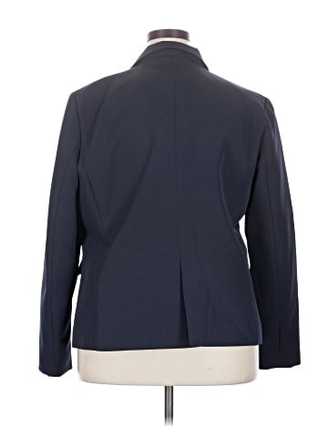 Unbranded Blazer (view 2)