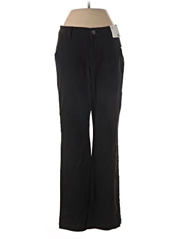 Aeropostale Casual Pants (view 1)