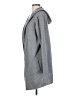 Bianco & Blu Gray Cardigan Size XS - photo 5