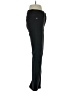 FRAME Black Jeans Size 26 waist - photo 4