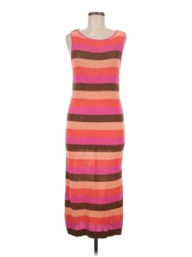 Banana Republic Factory Store Casual Dress (view 1)
