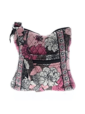 Vera Bradley Crossbody Bag (view 1)
