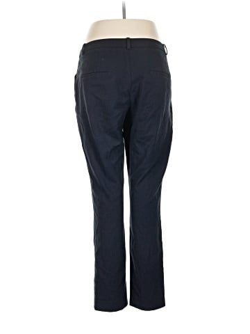 H&M Dress Pants (view 2)