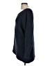 CAbi Blue Pullover Sweater Size M - photo 5