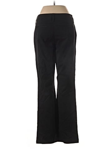 Aeropostale Casual Pants (view 2)
