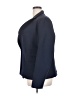 Unbranded 100% Polyester Blue Blazer Size XXL - photo 5