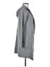 Bianco & Blu Gray Cardigan Size XS - photo 4