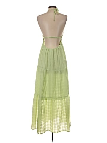 Slate & Willow Casual Dress (view 2)