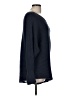 CAbi Blue Pullover Sweater Size M - photo 4