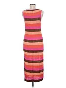 Banana Republic Factory Store Casual Dress (view 2)
