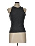 Wilfred Free Gray Sweater Vest Size L - photo 1