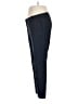 H&M Solid Blue Dress Pants Size 12 - photo 5