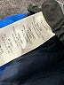 J.Crew Blue Blazer Size 4 - photo 7