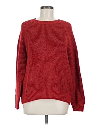 Old Navy Pullover Sweater (view 1)