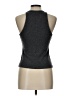 Wilfred Free Gray Sweater Vest Size L - photo 2