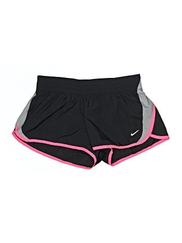 Nike Athletic Shorts (view 1)