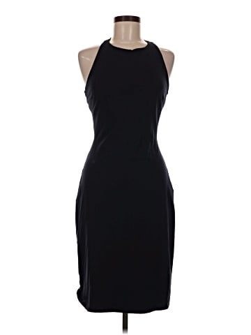 Susana Monaco Cocktail Dress (view 1)