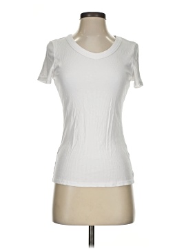 Unbranded Short Sleeve T-Shirt (view 1)
