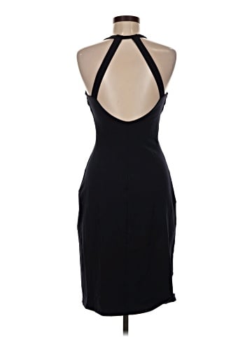 Susana Monaco Cocktail Dress (view 2)