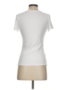 Unbranded Short Sleeve T-Shirt (view 2)