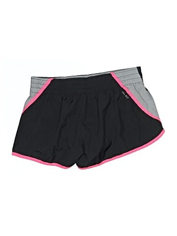 Nike Athletic Shorts (view 2)