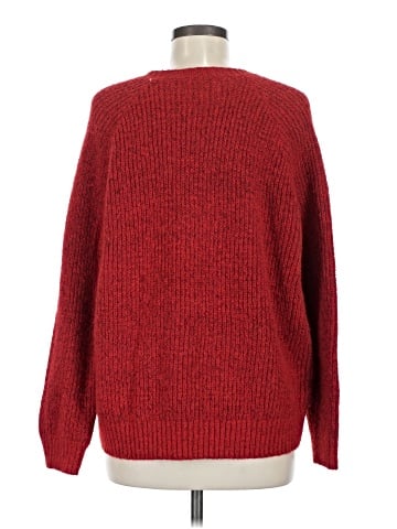 Old Navy Pullover Sweater (view 2)