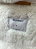 Old Navy 100% Polyester Brown Raincoat Size XL - photo 6