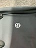 Lululemon Athletica Black Active Pants Size M (estimated) - photo 7
