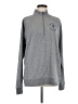 Sport-Tek Gray Sweatshirt Size M - photo 1