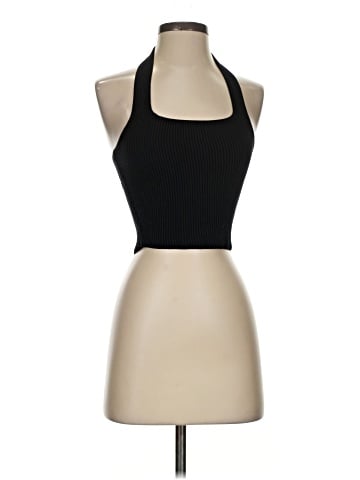 GB Tank Top (view 1)