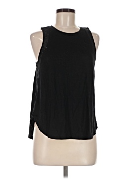 Active by Old Navy Sleeveless T-Shirt (view 1)