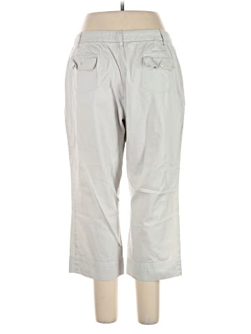 Lands' End Casual Pants (view 2)