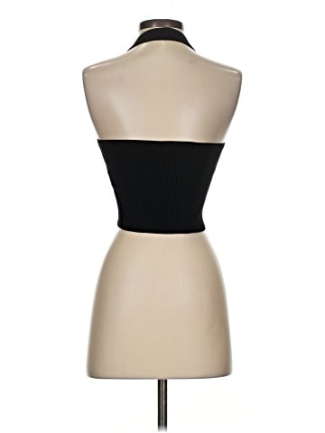 GB Tank Top (view 2)