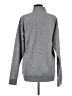 Sport-Tek Gray Sweatshirt Size M - photo 2
