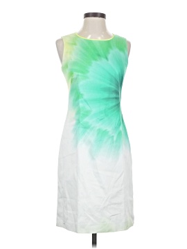 Elie Tahari Cocktail Dress (view 1)